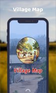 All Village Maps-गांव का नक्शा screenshot 12