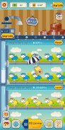 Idle Cow Tycoon screenshot 5