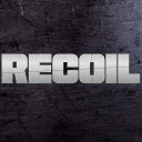 Recoil Magazine icon