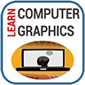 Learn Computer Graphics