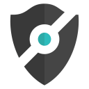 Mobile Security Suite - Antivirus for Android