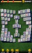 Mahjong Legend screenshot 22