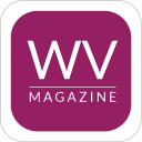 WV Magazine