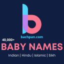 Indian Baby Names - Hindu Baby Names -Islamic Name