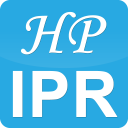 Press Releases - HP Government Icon