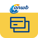 ANWB Creditcard