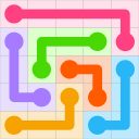 Color Connect - Blocks Puzzle Icon