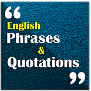 English Phrases And Quotations screenshot 4