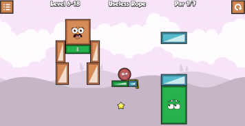 GORB Demo screenshot 6