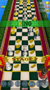 ChessFinity screenshot 3