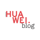 HUAWEI.blog Icon