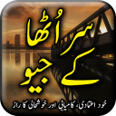 Saar Utha Ke Jiyo (Motivational Book) - Urdu Book