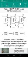 Basics of VLSI Design screenshot 2