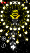 Arcadium - Space Shooter screenshot 5