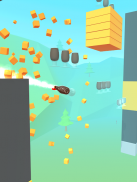 Soda Jet screenshot 3