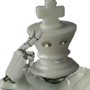 ChessVillain