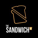 The Sandwich Co