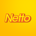 Netto - L'appli imbattable Icon