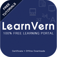 LearnVern Online Courses screenshot 8