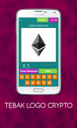 TEBAK LOGO CRYPTO screenshot 13