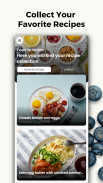 Healthy Recipes for Weight Loss screenshot 5