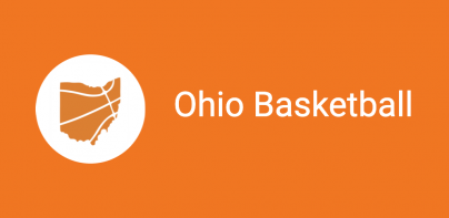 Ohio Basketball