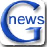 G-News Icon