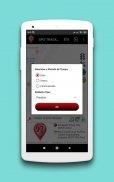 JR GPS TRACKER screenshot 6