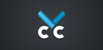 Cute CUT - Video Editor & Movie Maker