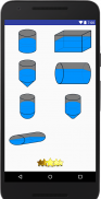 Tank Volume Calculator screenshot 1