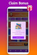 e Rewards- Earn Money Online screenshot 2