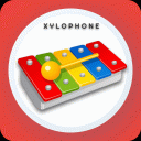 Kids Xylophone - Play Melodies