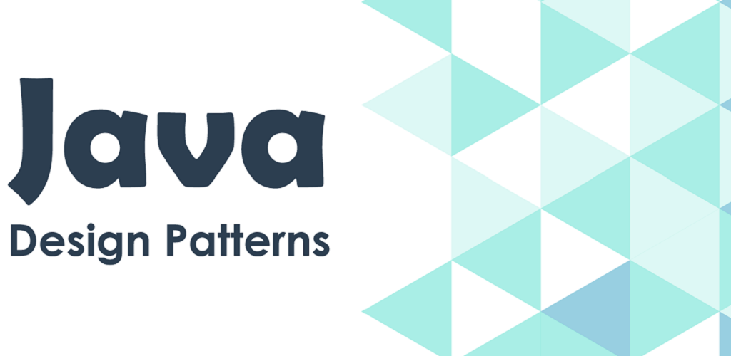 Java design patterns. Design patterns in java. Proxy pattern java.