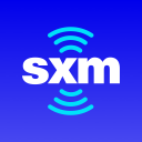 SiriusXM on Android TV: Video, Music, Sports, News Icon