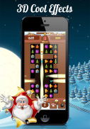Christmas Match Game 2 screenshot 1
