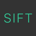 SIFT - Cashback & Bill Tracker