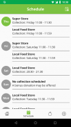 FareShare Go screenshot 1