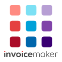 PDF Invoices for Business by PDFfiller