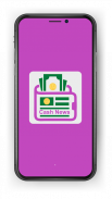 CashNews - Latest News screenshot 2