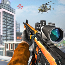 City Sniper Shooter Mission - Baixar APK para Android | Aptoide