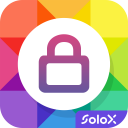 Solo Locker（DIY Locker） Icon