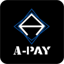 A-PAY