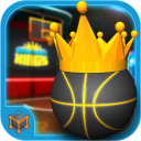 Basketball Kings