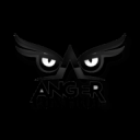 Anger Control