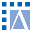 DCT-DELTA ScanApp Icon