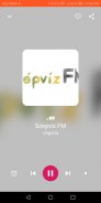 Muzica Ungureasca - Posturi Radio Maghiare screenshot 6