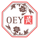 Kopi Oey