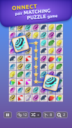 Onnect - Puzzle Abbinamento screenshot 18