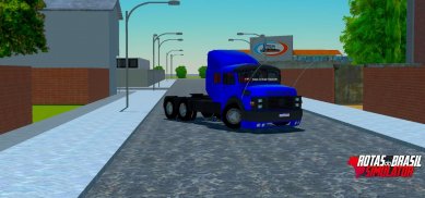 Truck Simulator 2018 Europe V.1.0.8 [MOD] DINHEIRO INFINITO 