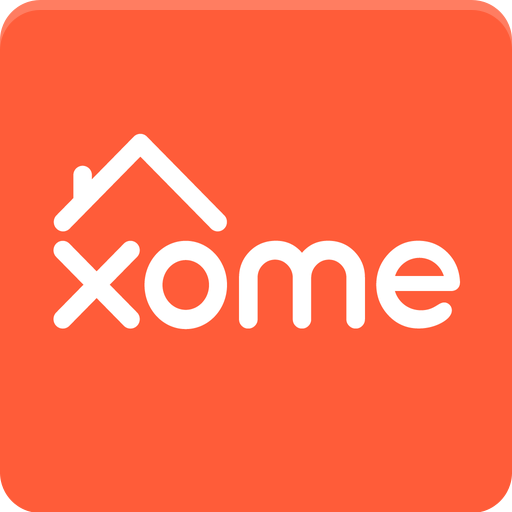 Real Estate by Xome - Baixar APK para Android | Aptoide